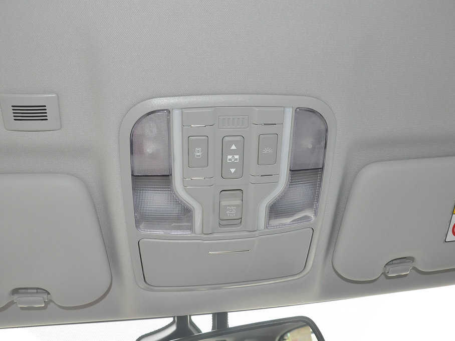 2017H6 Coupe t 2.0T pxσ򌾫Ӣ