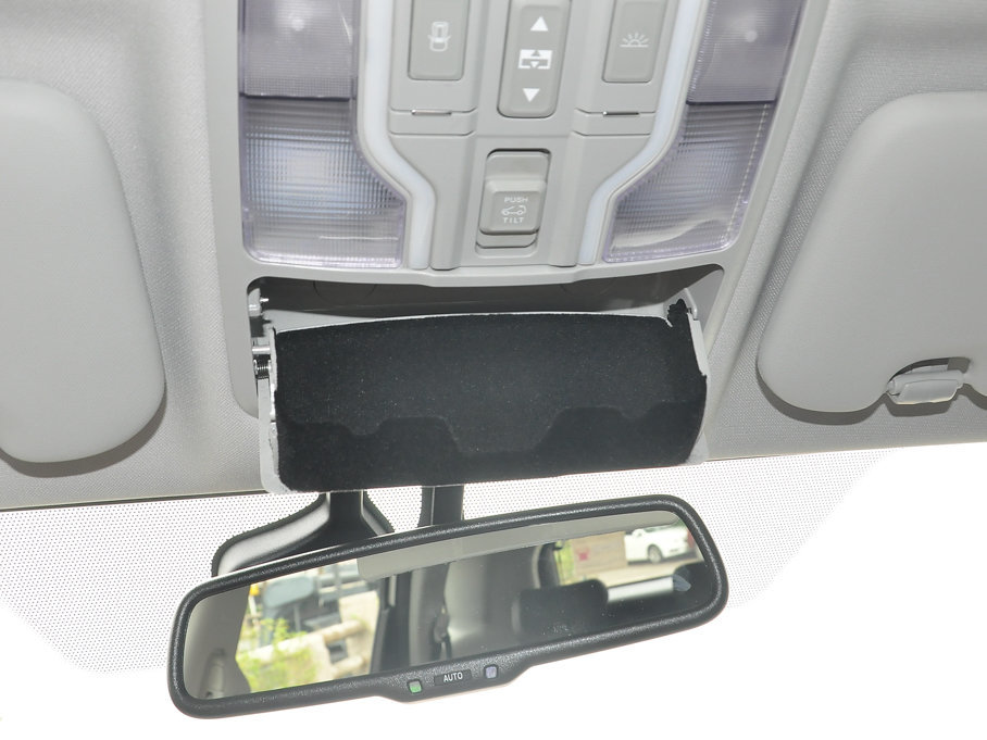 2017H6 Coupe t 2.0T pxσ򌾫Ӣ