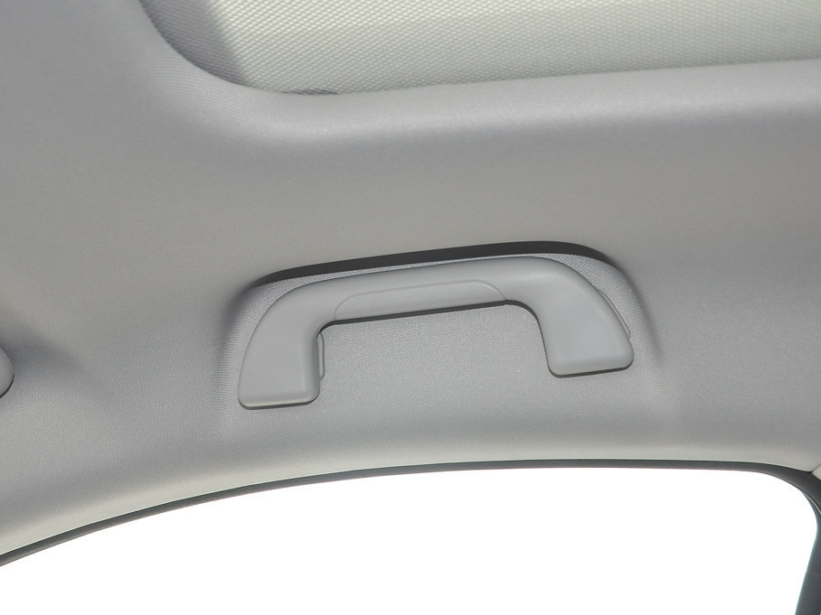 2017H6 Coupe t 2.0T pxσ򌾫Ӣ