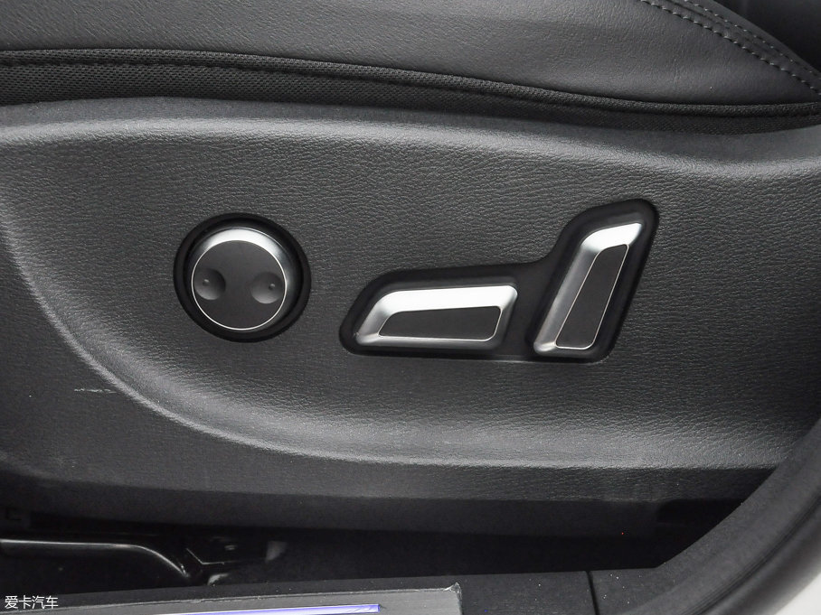 2017H6 Coupe t 2.0T pxσ򌾫Ӣ