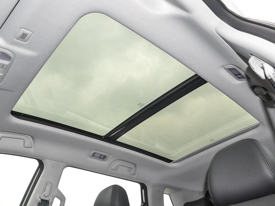 2017H6 Coupe t 2.0T pxσ򌾫Ӣ