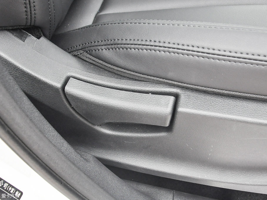 2017H6 Coupe t 2.0T pxσ(q)Ӣ