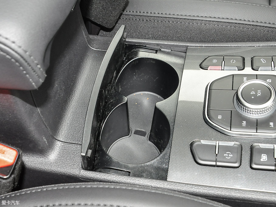 2017H6 Coupe t 2.0T pxσ򌾫Ӣ