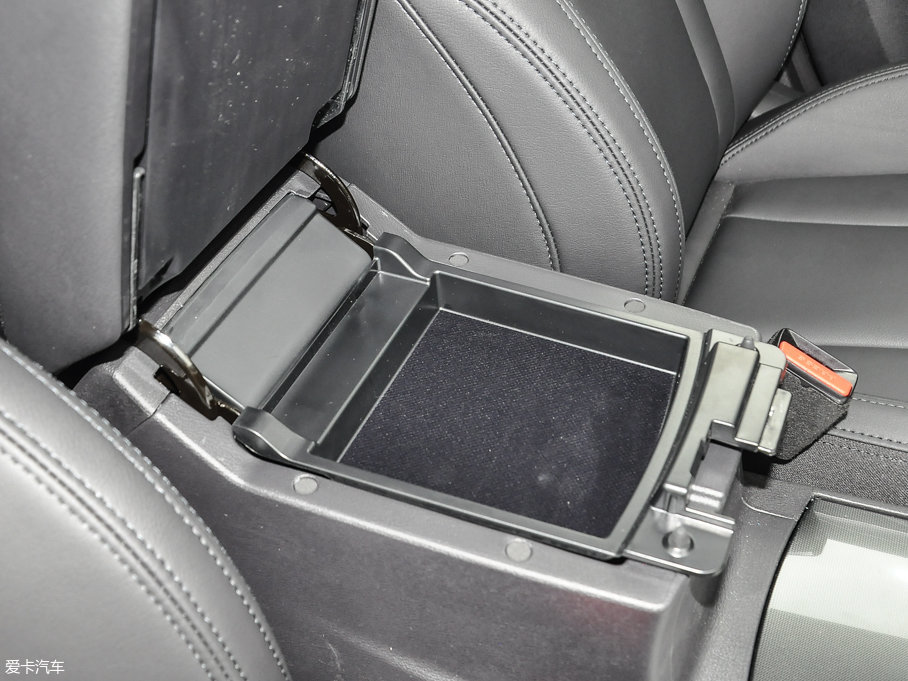 2017H6 Coupe t 2.0T pxσ򌾫Ӣ