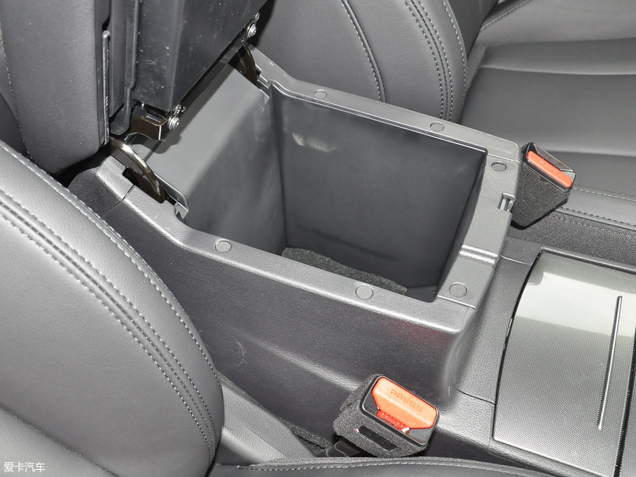 2017H6 Coupe t 2.0T pxσ򌾫Ӣ