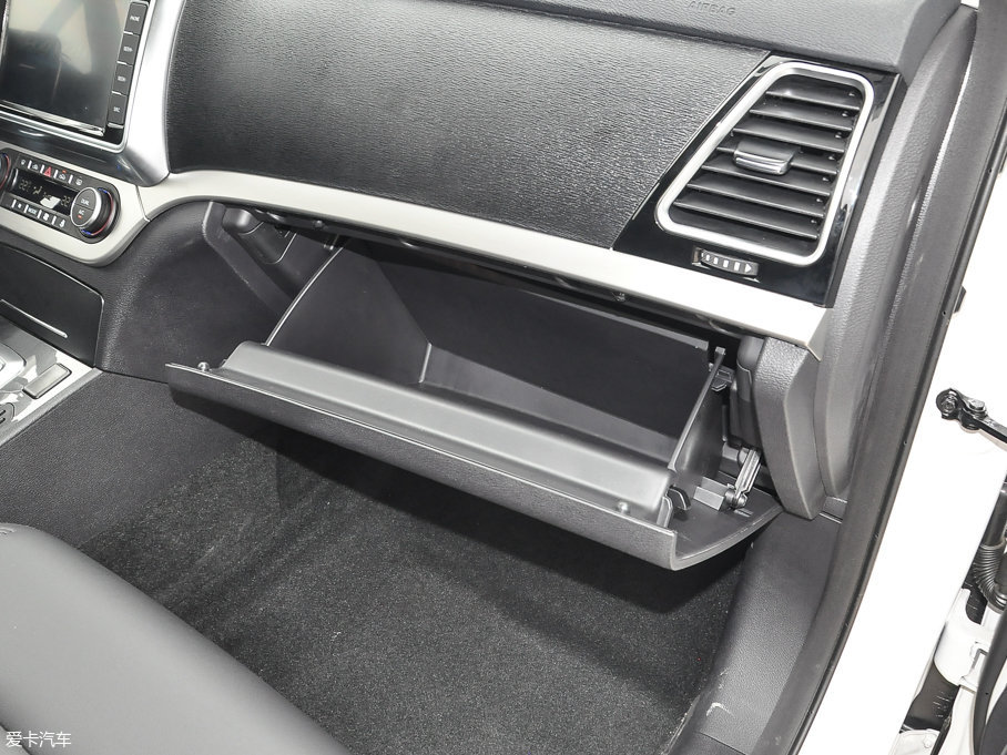 2017H6 Coupe t 2.0T pxσ򌾫Ӣ