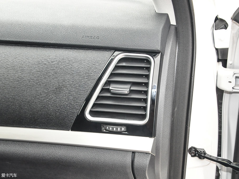 2017H6 Coupe t 2.0T pxσ򌾫Ӣ