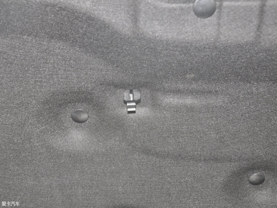 2017H6 Coupe t 2.0T pxσ򌾫Ӣ