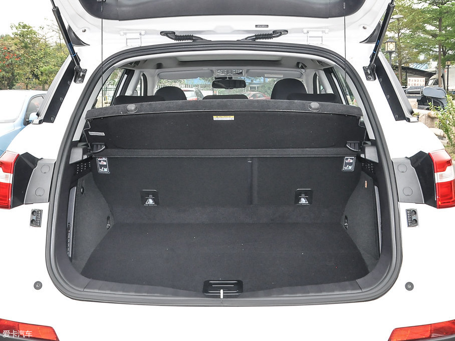 2017H6 Coupe t 2.0T pxσ(q)Ӣ