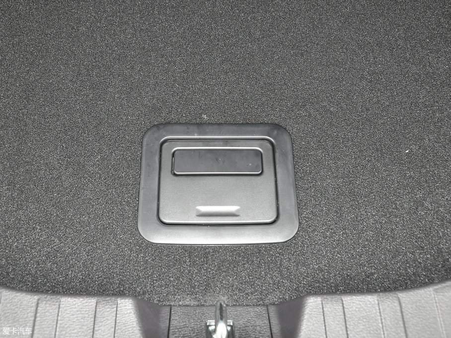 2017H6 Coupe t 2.0T pxσ򌾫Ӣ