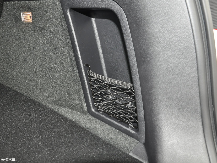 2017H6 Coupe t(bio) 2.0T pxσ(q)Ӣ