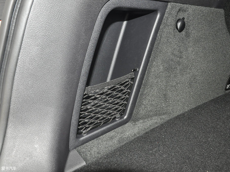 2017H6 Coupe t(bio) 2.0T pxσ(q)Ӣ