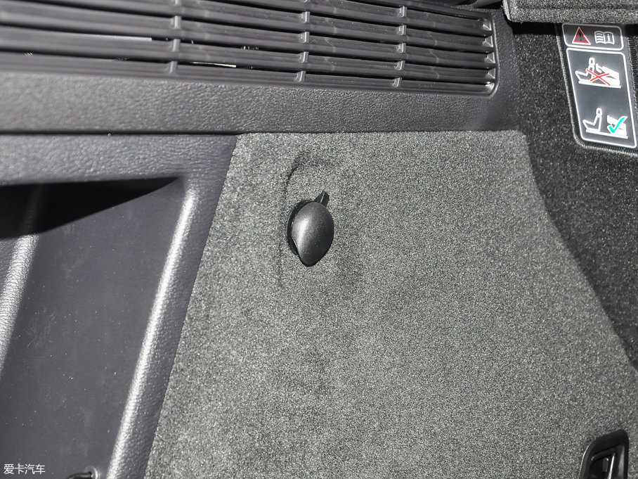 2017H6 Coupe t 2.0T pxσ򌾫Ӣ