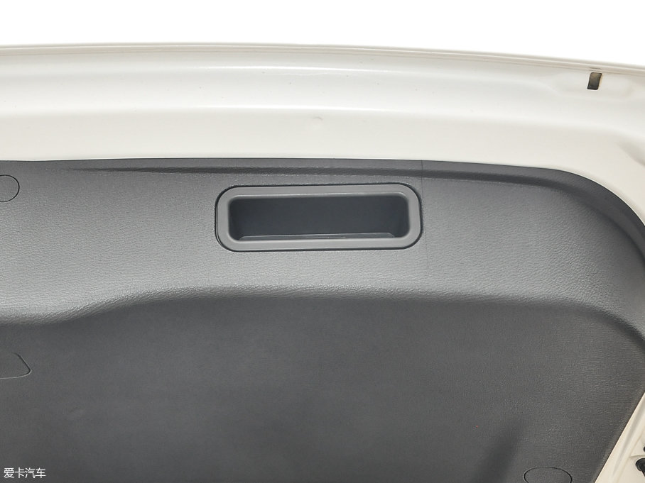 2017H6 Coupe t 2.0T pxσ򌾫Ӣ