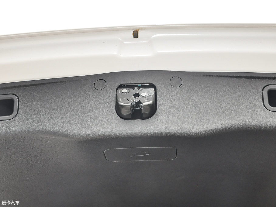 2017H6 Coupe t(bio) 2.0T pxσ(q)Ӣ