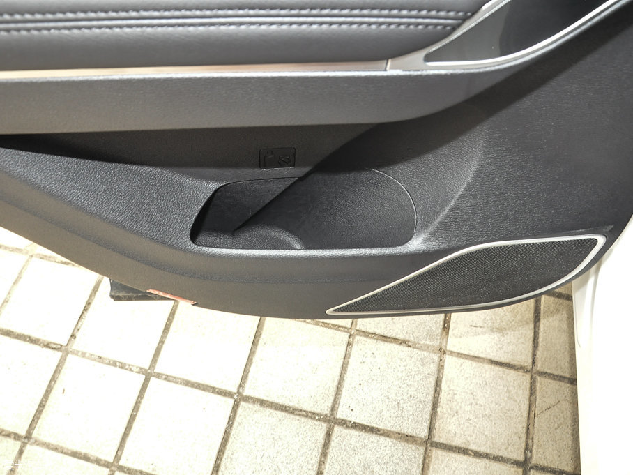 2017H6 Coupe t 2.0T pxσ򌾫Ӣ