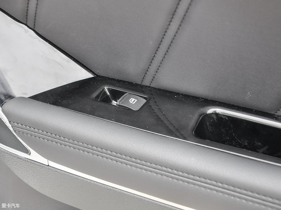 2017H6 Coupe t 2.0T pxσ򌾫Ӣ