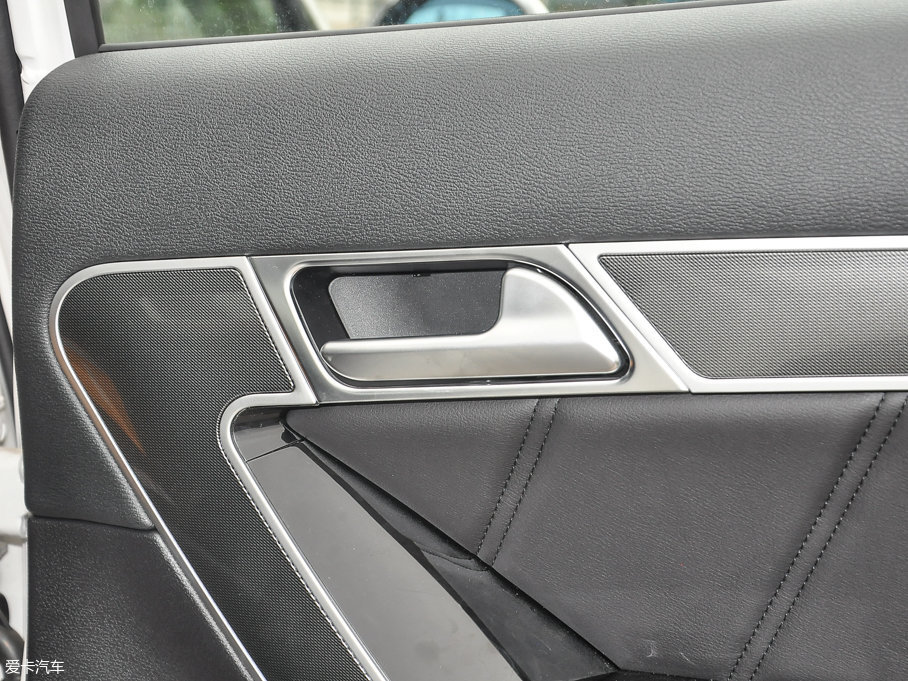 2017H6 Coupe t 2.0T pxσ򌾫Ӣ