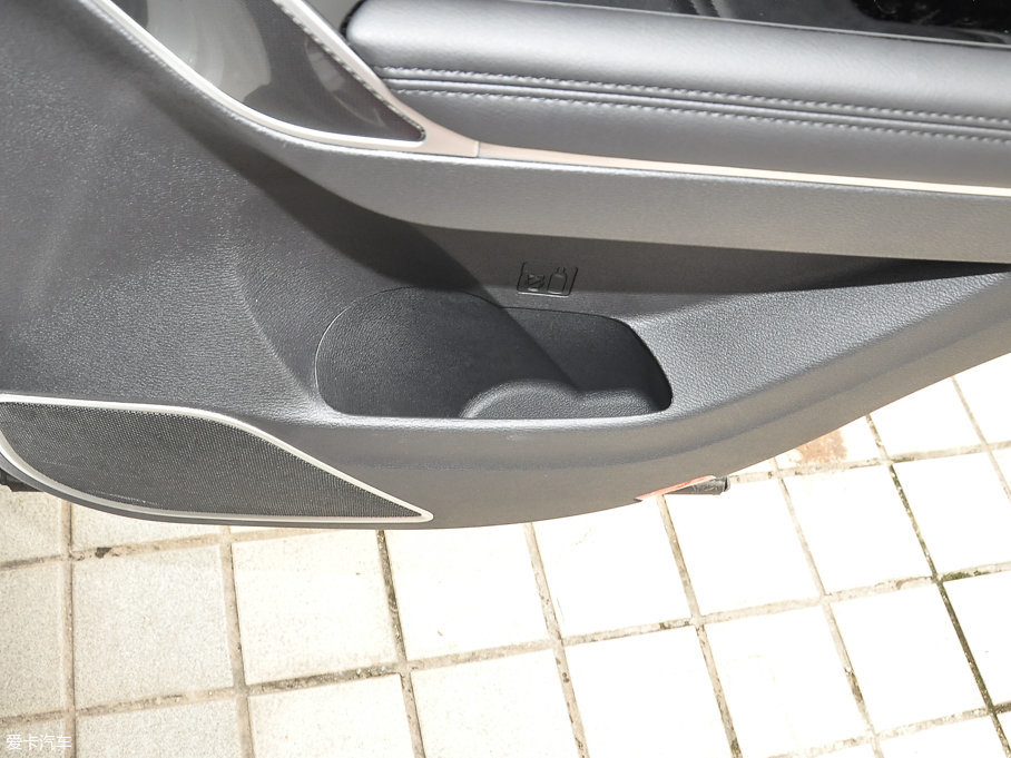 2017H6 Coupe t(bio) 2.0T pxσ(q)Ӣ