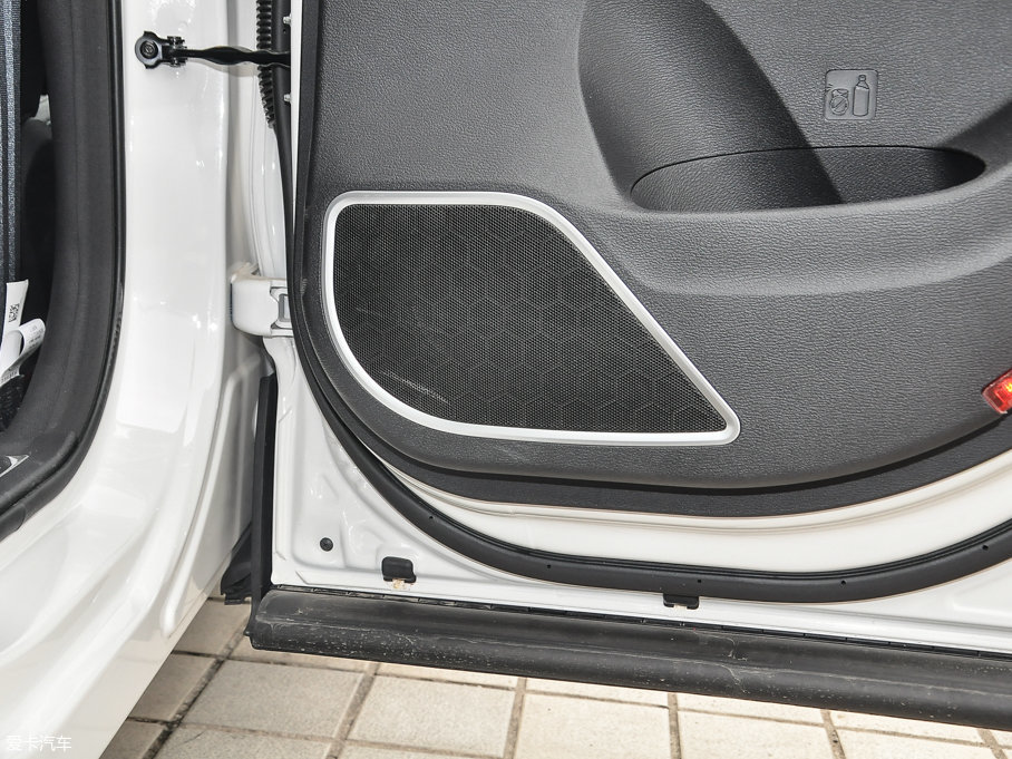 2017H6 Coupe t 2.0T pxσ򌾫Ӣ