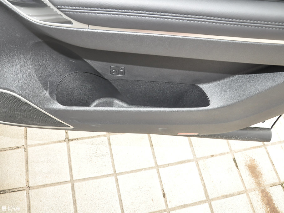 2017H6 Coupe t 2.0T pxσ򌾫Ӣ