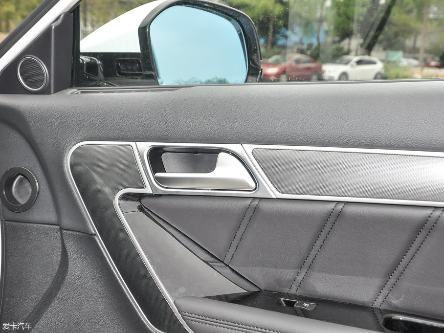 2017H6 Coupe t(bio) 2.0T pxσ(q)Ӣ