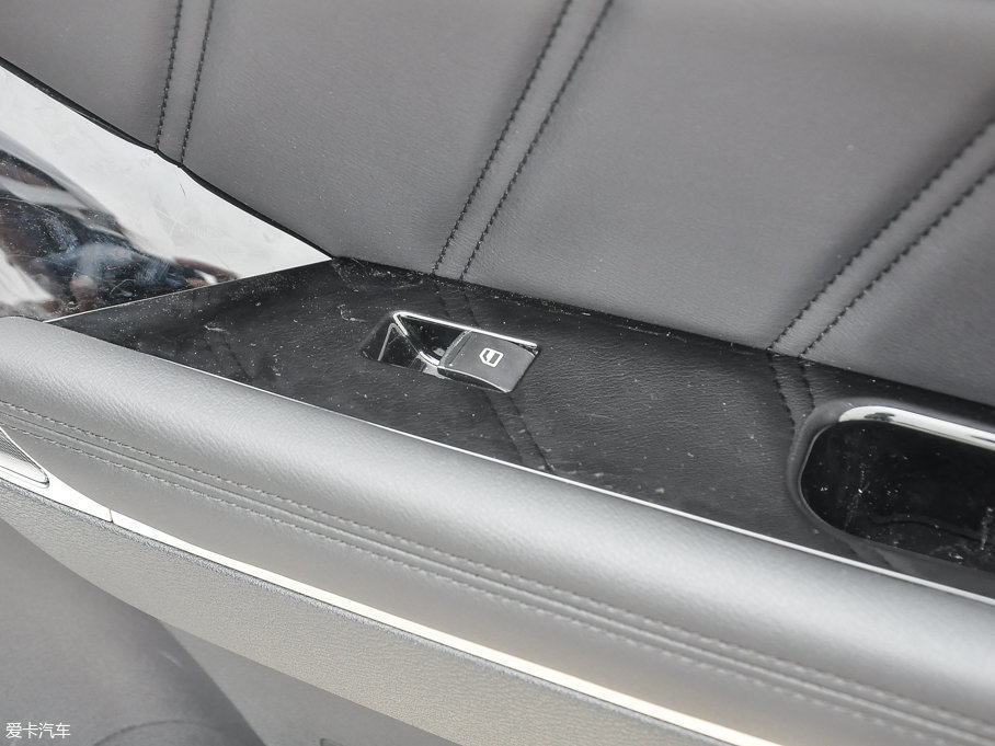 2017H6 Coupe t 2.0T pxσ򌾫Ӣ