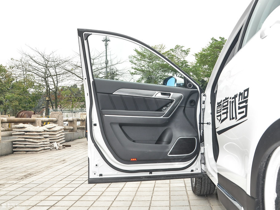 2017H6 Coupe t 2.0T pxσ򌾫Ӣ