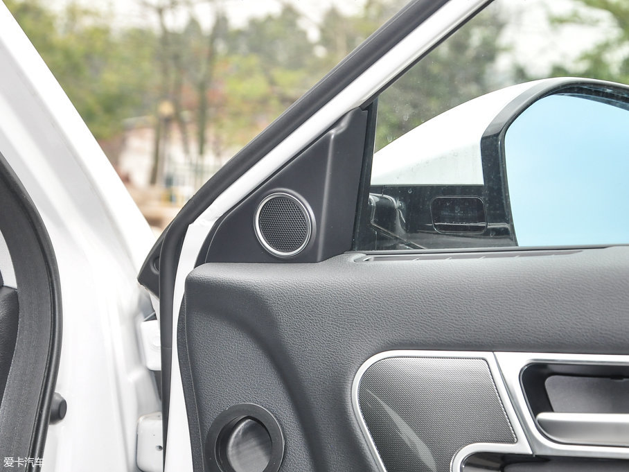 2017H6 Coupe t(bio) 2.0T pxσ(q)Ӣ