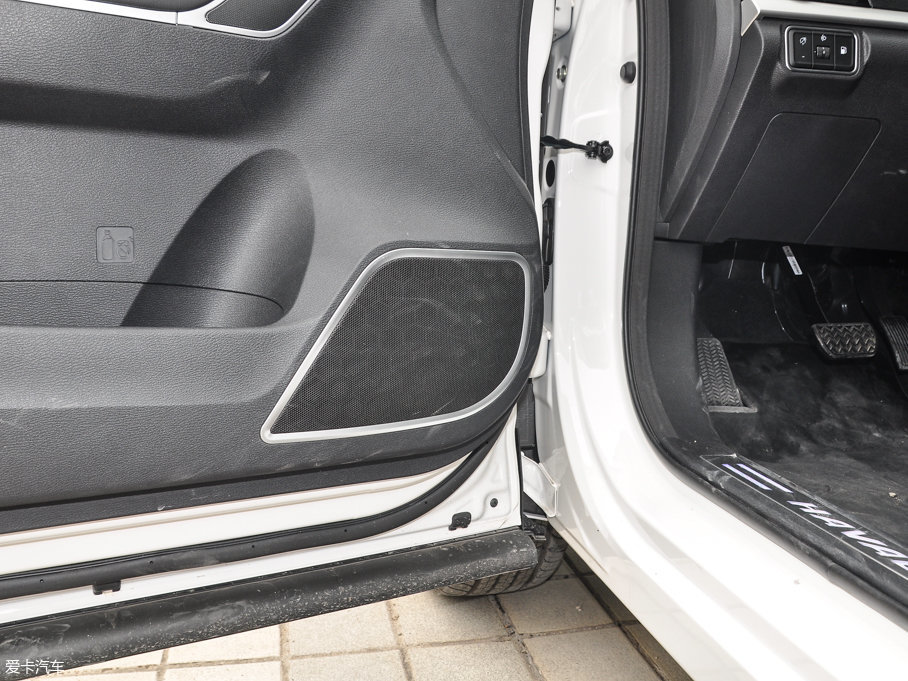 2017H6 Coupe t 2.0T pxσ򌾫Ӣ