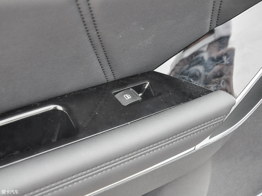 2017H6 Coupe t 2.0T pxσ򌾫Ӣ