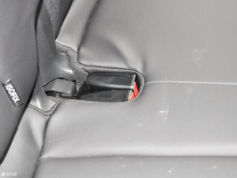 2017H6 Coupe t 2.0T pxσ򌾫Ӣ