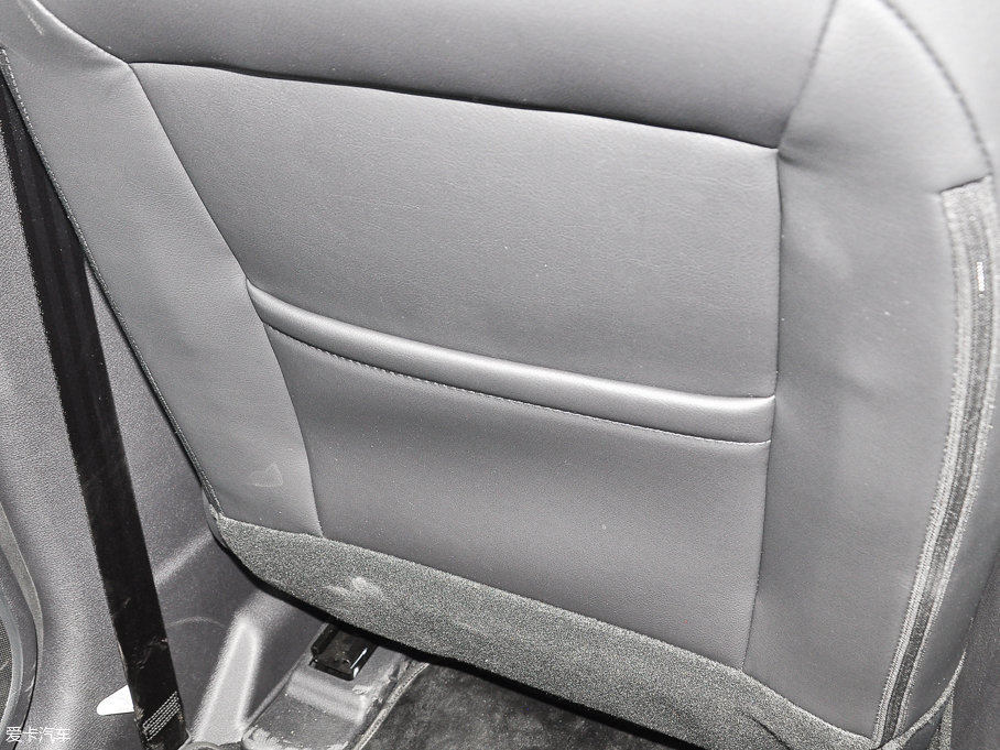 2017H6 Coupe t 2.0T pxσ򌾫Ӣ