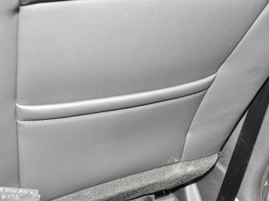 2017H6 Coupe t 2.0T pxσ򌾫Ӣ