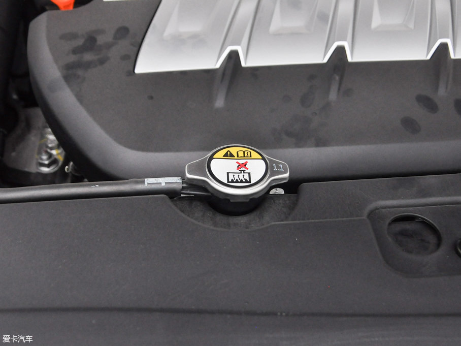 2017H6 Coupe t 2.0T pxσ򌾫Ӣ