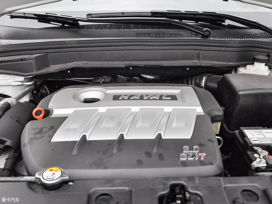 2017H6 Coupe t(bio) 2.0T pxσ(q)Ӣ