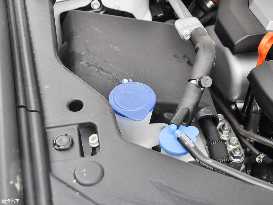 2017H6 Coupe t 2.0T pxσ򌾫Ӣ