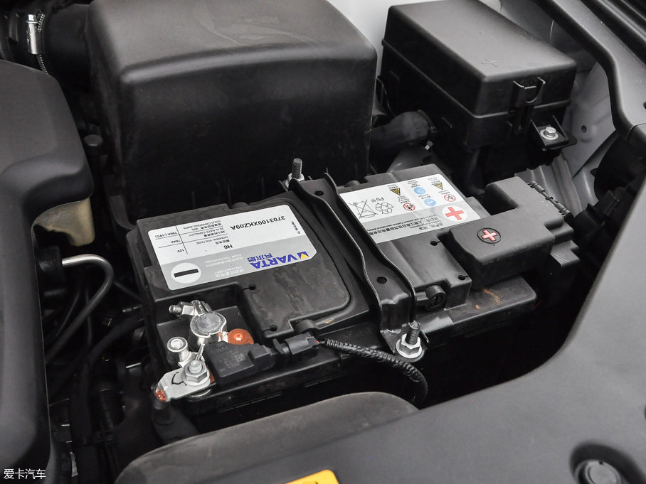 2017H6 Coupe t(bio) 2.0T pxσ(q)Ӣ