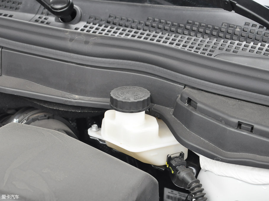 2017H6 Coupe t 2.0T pxσ򌾫Ӣ