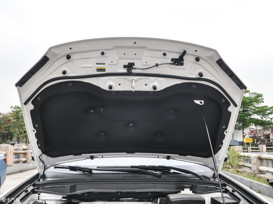 2017H6 Coupe t 2.0T pxσ򌾫Ӣ