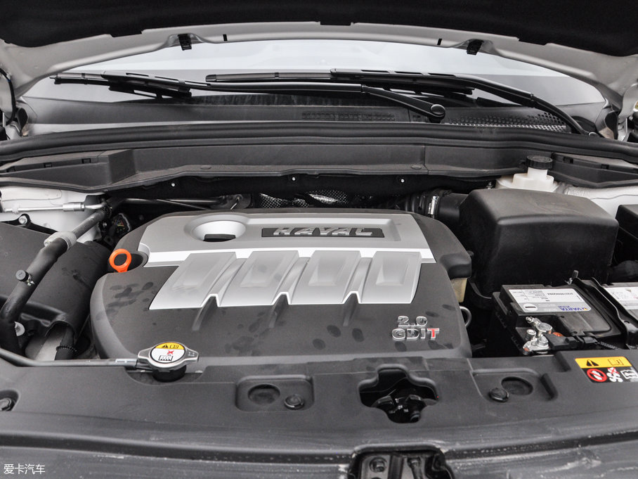 2017H6 Coupe t 2.0T pxσ򌾫Ӣ