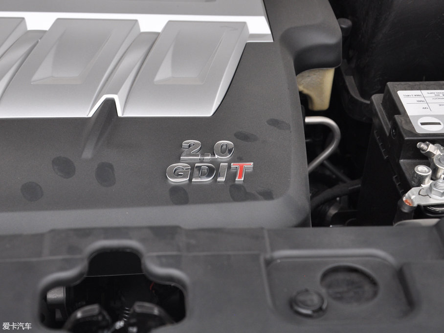 2017H6 Coupe t 2.0T pxσ򌾫Ӣ