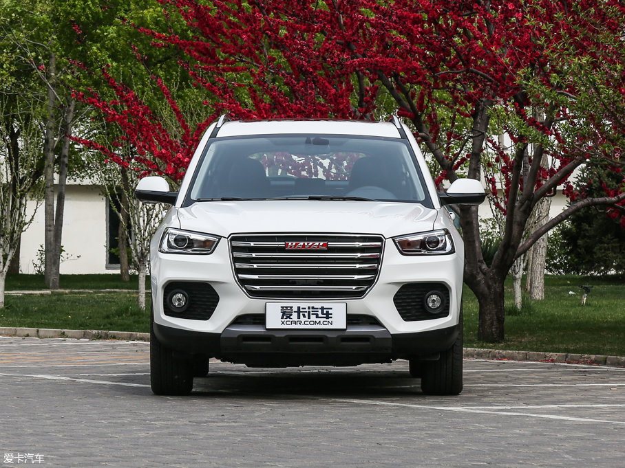 2017H6 Coupe t 2.0T pxσF