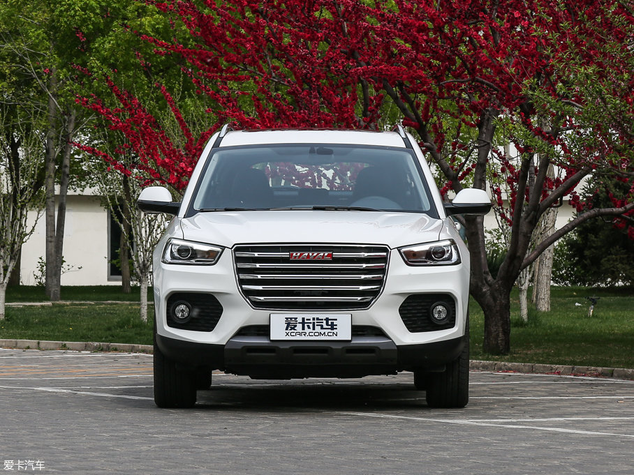 2017H6 Coupe t 2.0T pxσF