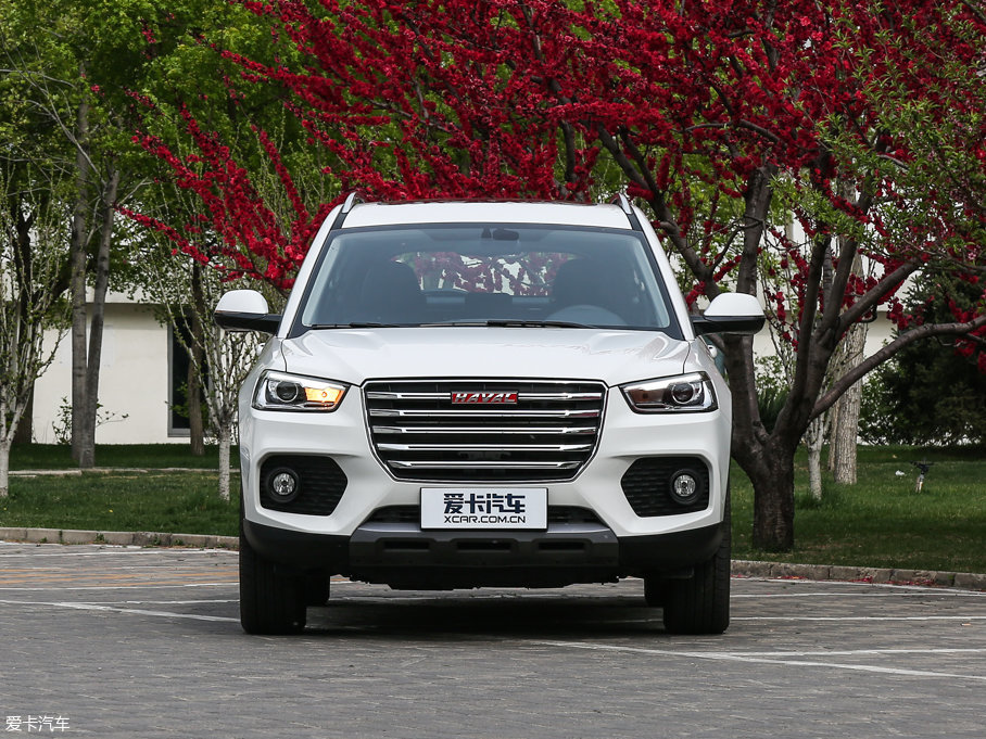 2017H6 Coupe t 2.0T pxσF