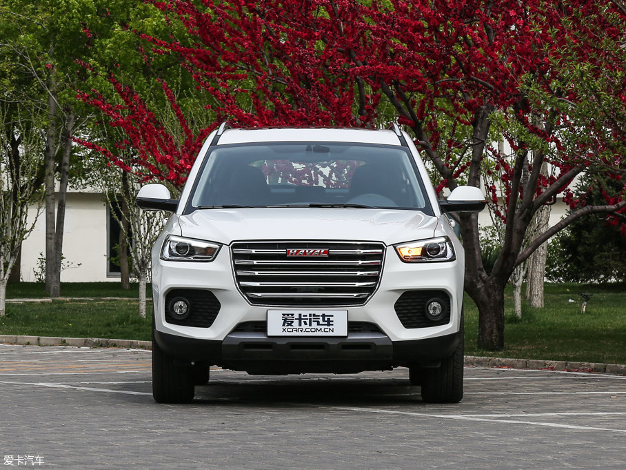 2017H6 Coupe t 2.0T pxσF