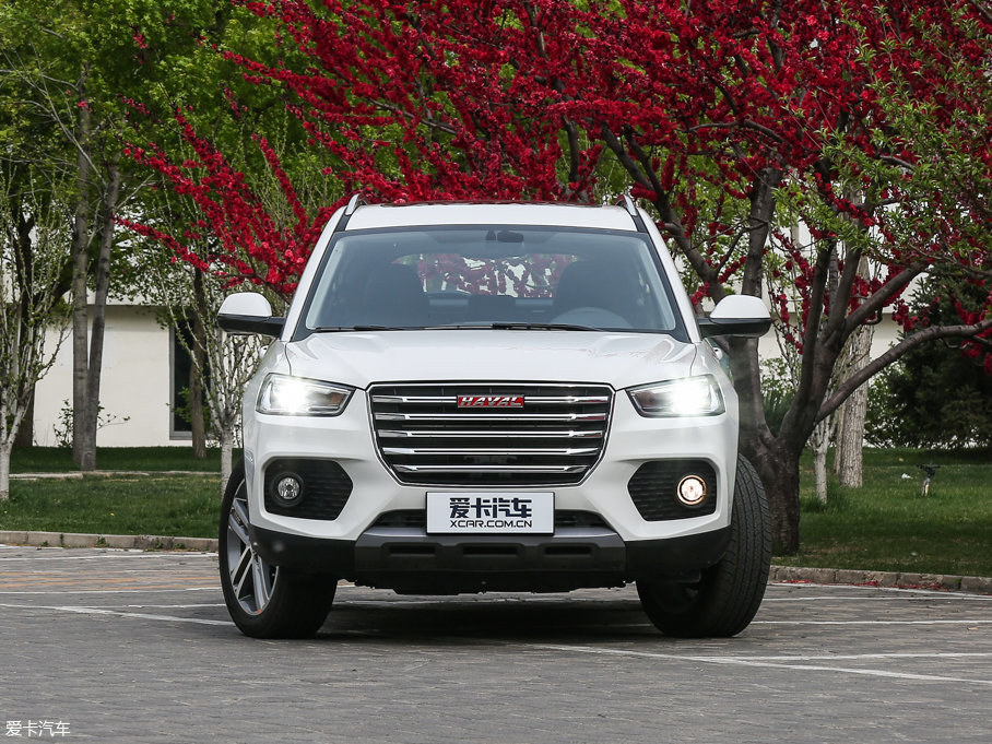 2017H6 Coupe t 2.0T pxσF