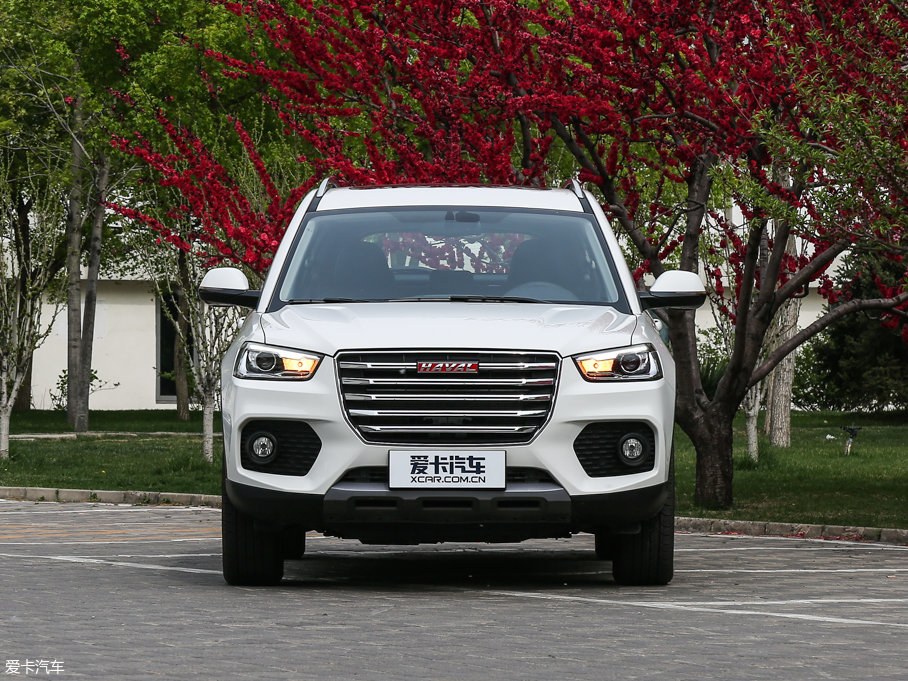 2017H6 Coupe t(bio) 2.0T pxσ(q)F