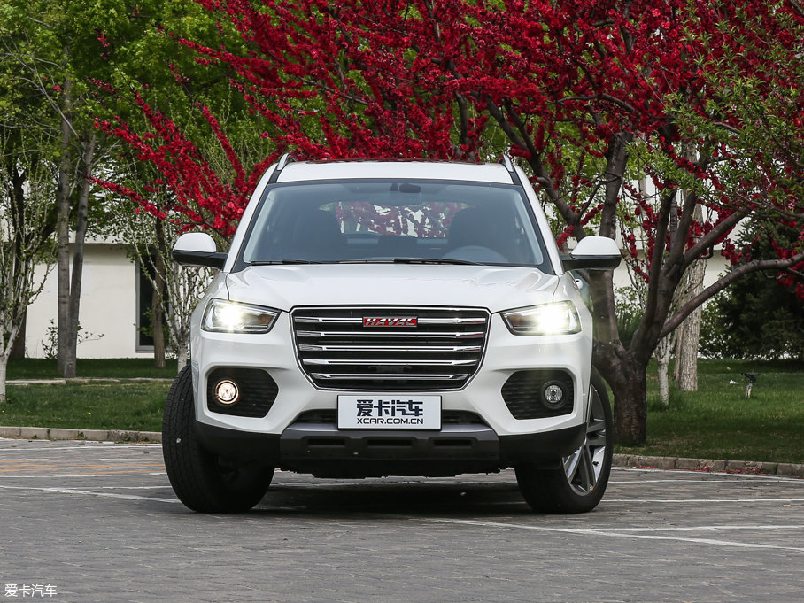 2017H6 Coupe t(bio) 2.0T pxσ(q)F