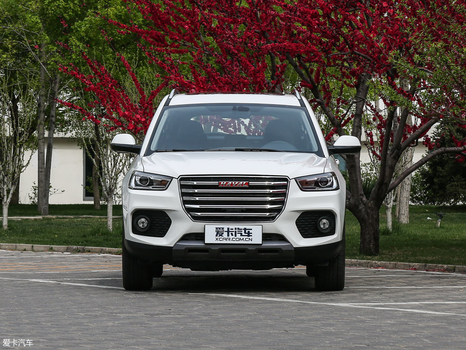 2017H6 Coupe t 2.0T pxσF